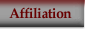 Affiliation