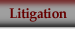 Litigation